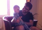2013-04-08 07.41.36